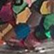 Load image into Gallery viewer, Gumball Nail Polish