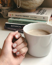 Load image into Gallery viewer, Jawbreaker Nail Polish