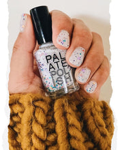 Load image into Gallery viewer, Jawbreaker Nail Polish