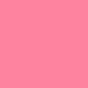 Load image into Gallery viewer, Joy Candle - Pink