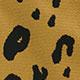 Load image into Gallery viewer, Duck Bag - Leopard
