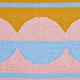Load image into Gallery viewer, Luna Brisa Woven Blanket