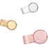 Load image into Gallery viewer, Hold It! Magnetic Keepers - Metallic Set