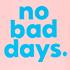 Load image into Gallery viewer, Get It Together Folio - No Bad Days