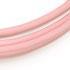 Load image into Gallery viewer, Power Trip Charging Cord - Pink