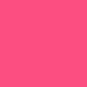Load image into Gallery viewer, Keep It Close Card Case With Lanyard - Metallic Pink