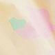 Load image into Gallery viewer, Standard Baggu - Pink Tie Dye