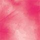 Load image into Gallery viewer, Go-Go Backpack - Hot Pink Tie Dye