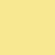 Load image into Gallery viewer, Ultimate Planner Pack - Yellow