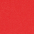 Load image into Gallery viewer, Comrade Party Clutch - Punch