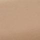 Load image into Gallery viewer, Bala Weighted Bangles 1 lb. - Sand
