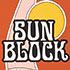 Load image into Gallery viewer, Silicone iPhone Case - Sunblock (7/8)