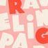 Load image into Gallery viewer, Getaway Passport Holder - Traveling Party