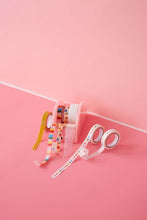 Load image into Gallery viewer, Stick With it Paper Tape Mega Pack
