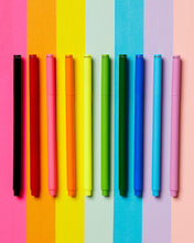 Load image into Gallery viewer, Le Pen 10-Pack - Rainbow
