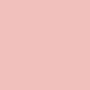 Jumpsuit - Cameo Pink