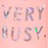 Hot Stuff Thermal Mug - I Am Very Busy