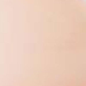 Goober Candle - Pink