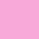 Load image into Gallery viewer, Fanny Pack - Bright Pink
