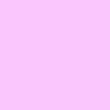 Load image into Gallery viewer, Sharp Cateye - Lilac
