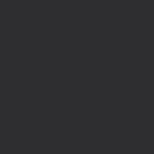 Load image into Gallery viewer, Round Metals - Black
