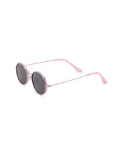 Load image into Gallery viewer, Round Metals - Matte Pink
