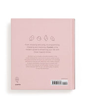 Load image into Gallery viewer, Crystals: The Modern Guide To Crystal Healing
