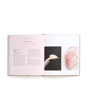 Load image into Gallery viewer, Crystals: The Modern Guide To Crystal Healing
