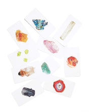 Load image into Gallery viewer, Crystals: The Stone Deck
