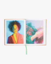 Load image into Gallery viewer, Dream Baby Dream
