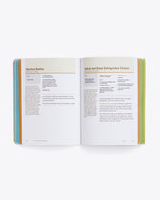 Load image into Gallery viewer, Waste Free Kitchen Handbook
