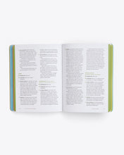 Load image into Gallery viewer, Waste Free Kitchen Handbook
