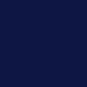 Load image into Gallery viewer, Velvet Hair Clips - Navy

