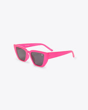Load image into Gallery viewer, Jax II - Neon Pink
