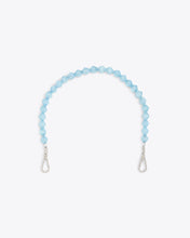 Load image into Gallery viewer, Posh Mini Spot - Blue

