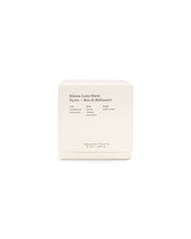 Load image into Gallery viewer, Perfume Oil - No. 4 - Bois De Balincourt
