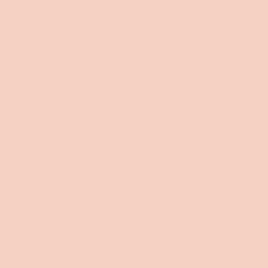 Leash - Blush