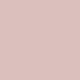 Load image into Gallery viewer, Rogan Hat - Pink
