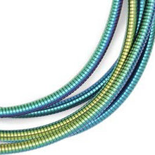 Load image into Gallery viewer, Back Me Up! Charging Cord - Chroma
