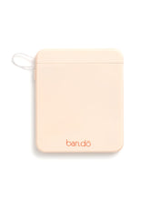 Load image into Gallery viewer, Back Me Up! Mobile Charger - Paradiso Greetings
