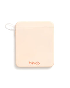 Back Me Up! Mobile Charger - Paradiso Greetings