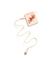 Load image into Gallery viewer, Back Me Up! Mobile Charger - Paradiso Greetings
