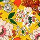 Load image into Gallery viewer, Leisure Robe - Sunshine Super Bloom
