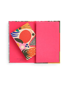 Classic 17-Month Academic Planner - Joy Is My Priority