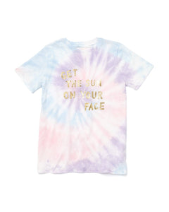 FALSE