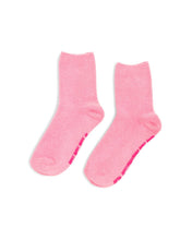 Load image into Gallery viewer, Cozy Grip Socks - Feel Better
