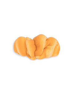 Feel Better De-Stress Ball - Croissant