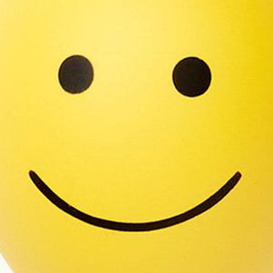 Feel Better De-stress Ball - Balloon