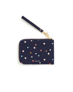 Getaway Travel Clutch - Field Day
