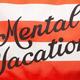 Load image into Gallery viewer, Getaway Traveler Bag - Mental Vacation
